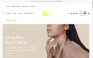 Vangbacngocminh.com Screenshot 2024-05-23 06:16:19