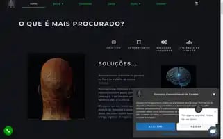 Sdc-gpo.com.br Screenshot 2024-06-19 04:27:39