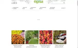 Mojpieknyogrod.pl Screenshot 2024-07-10 00:05:47