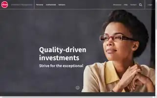 Absainvestmentmanagement.co.za Screenshot 2024-07-08 19:47:53