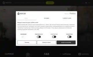 Mercuri.pl Screenshot 2024-06-30 09:47:59