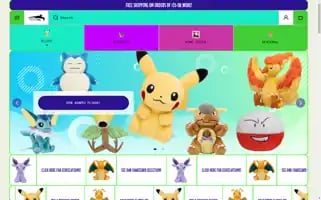 Yetigaming.com Screenshot 2024-05-05 11:48:06