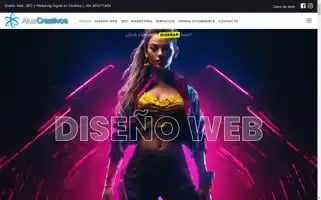 Aluscreativos.com.ar Screenshot 2024-06-18 05:20:13