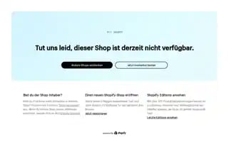 Dress4friends.com Screenshot 2024-05-03 22:23:52