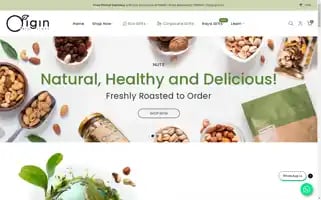 Originbulkstore.com Screenshot 2024-05-04 10:36:15