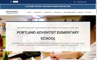 Paes.com Screenshot 2024-06-24 18:52:38