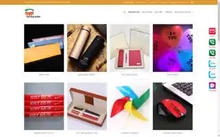 Quatangsukien.co Screenshot 2024-06-15 06:23:33