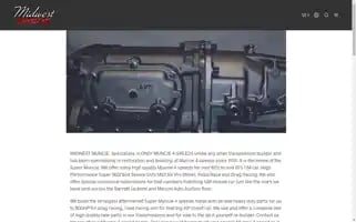 Midwestmuncie.com Screenshot 2024-06-12 08:55:47