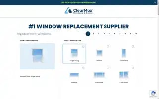 Clearmaxwindows.com Screenshot 2024-06-12 04:08:26