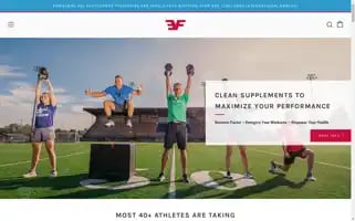 Elitefuel.net Screenshot 2024-05-09 13:38:06