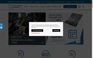 Ecommerce.hr Screenshot 2024-06-15 17:21:20