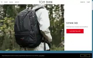 Tombihn.com Screenshot 2024-05-04 07:37:38