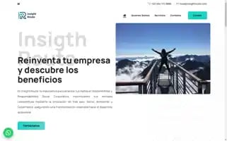 Insightroute.com Screenshot 2024-05-25 19:47:42