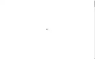 Flooryourfuture.com Screenshot 2024-07-05 17:07:23