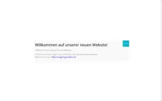 Pandhys.ch Screenshot 2024-05-22 17:29:48