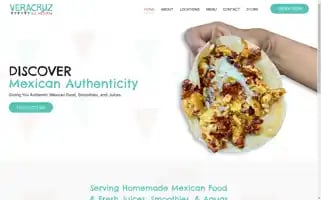 Veracruzallnatural.com Screenshot 2024-07-05 06:58:50