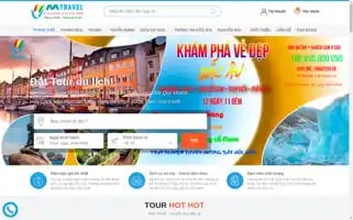 Viptour.com.vn Screenshot 2024-04-27 01:00:28