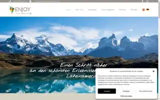 Enjoytravelmarketing.com Screenshot 2024-04-26 22:17:44