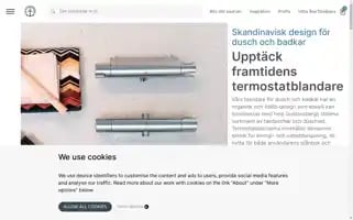 Gustavsberg.com Screenshot 2024-07-01 21:01:09