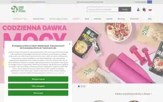 Onedaymore.pl Screenshot 2024-06-15 07:26:52