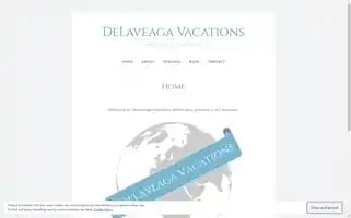 Delaveagavacations.com Screenshot 2024-04-26 21:26:15