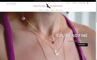 Shophh.com Screenshot 2024-05-05 20:43:57