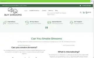 Buy-shrooms.uk Screenshot 2024-05-21 12:08:32