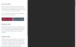 Hotfootdesign.co.uk Screenshot 2024-07-01 13:18:52