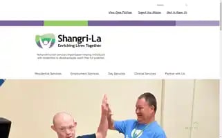 Shangrilaoregon.org Screenshot 2024-05-16 16:56:56