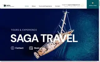 Saga-tour.com Screenshot 2024-04-26 01:34:31