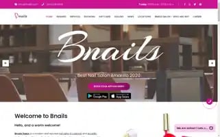 Bnails.com Screenshot 2024-05-15 14:56:04