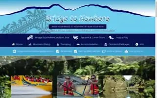 Bridgetonowhere.co.nz Screenshot 2024-06-12 09:42:48