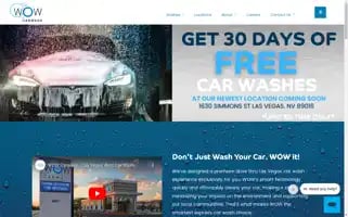 Wowwash.com Screenshot 2024-05-15 05:51:04