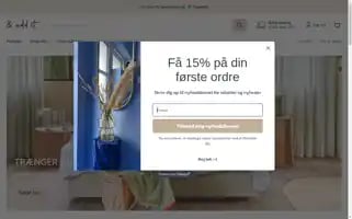 Andaddit.dk Screenshot 2024-07-04 00:57:58