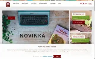 Zoohluboka.cz Screenshot 2024-06-17 00:26:08