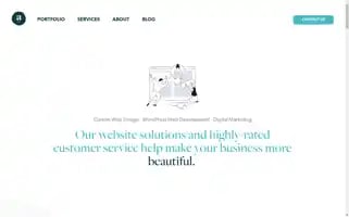 Ashwebstudio.com Screenshot 2024-06-14 02:01:04