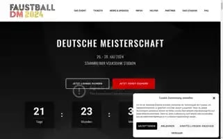 Stammheim24.de Screenshot 2024-07-04 17:25:35