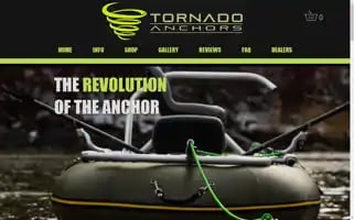 Tornadoanchorusa.com Screenshot 2024-07-04 03:28:55