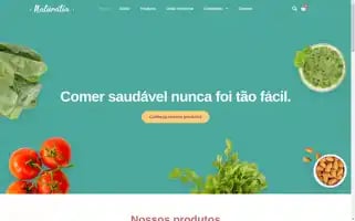 Amonaturalia.com Screenshot 2024-05-20 22:42:36