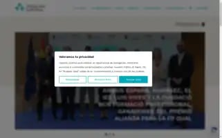 Alianzafpdual.es Screenshot 2024-06-30 21:59:12
