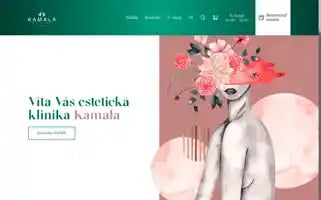 Kamala.sk Screenshot 2024-05-19 20:54:57