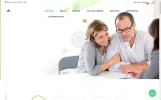 Efinance60.com Screenshot 2024-05-28 11:02:46