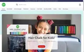 Freshmonster.com Screenshot 2024-05-04 19:33:33