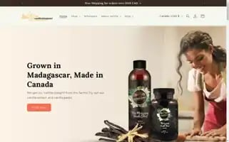 Vanillablossom.com Screenshot 2024-05-05 08:31:02