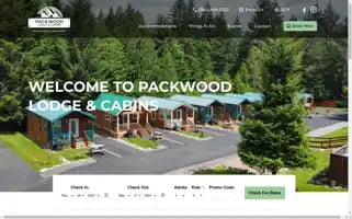 Packwoodlodge.com Screenshot 2024-05-16 11:21:22