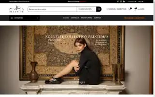 Hkeya.com Screenshot 2024-05-22 08:10:47