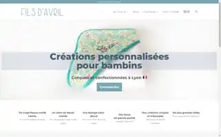 Filsdavril.com Screenshot 2024-05-20 02:20:24