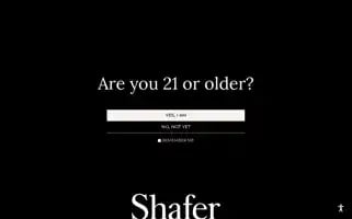 Shafervineyards.com Screenshot 2024-05-13 21:41:40