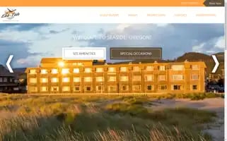 Ebbtideseaside.com Screenshot 2024-07-04 02:44:48