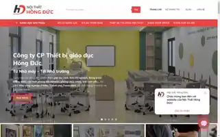 Noithathongduc.vn Screenshot 2024-06-24 22:10:08